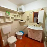 Apartman Dimora G&l Bari