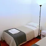 Dimora G&l Apartman