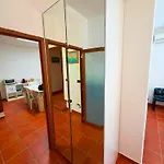 Apartman Dimora G&l *