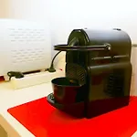 Apartman Dimora G&l Bari