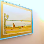 Dimora G&l Apartman Bari