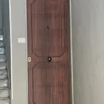 Dimora G&l