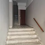Apartman Dimora G&l *