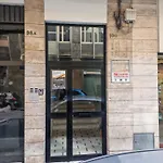 Apartman Dimora G&l Bari
