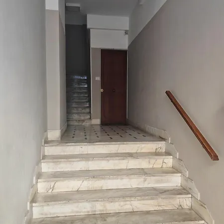 Appartamento Dimora G&l *