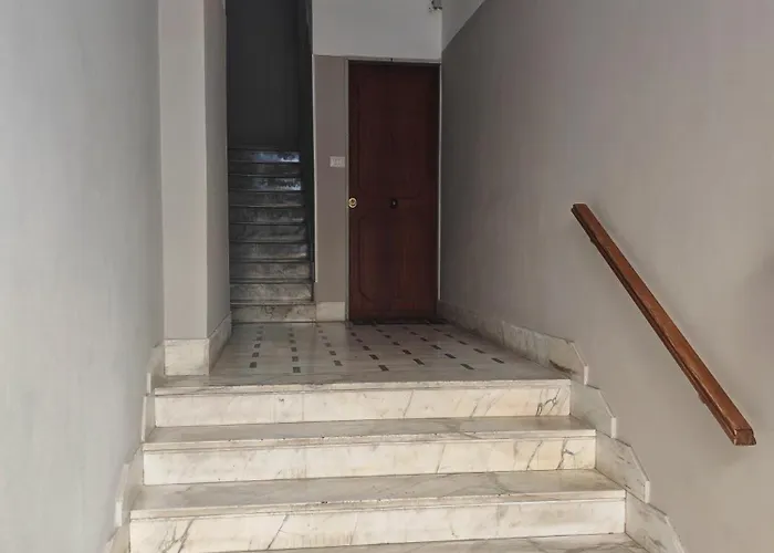 Apartment Dimora G&l *